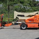 JLG - Plataformas Articuladas 11 IMG_1073