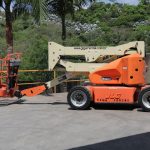 JLG - Plataformas Articuladas 12 IMG_1074