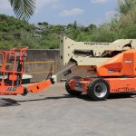 JLG - Plataformas Articuladas 13 IMG_1075