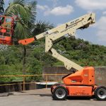 JLG - Plataformas Articuladas 14 IMG_1076