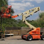 JLG - Plataformas Articuladas 3 IMG_1077