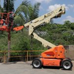 JLG - Plataformas Articuladas 4 IMG_1078