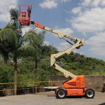 JLG - Plataformas Articuladas 5 IMG_1079