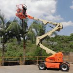 JLG - Plataformas Articuladas 6 IMG_1080