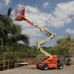 JLG - Plataformas Articuladas 7 IMG_1081