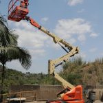 JLG - Plataformas Articuladas 8 IMG_1082