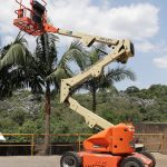 JLG - Plataformas Articuladas 9 IMG_1083