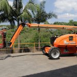 JLG - Plataformas Articuladas 28 IMG_1115