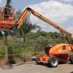 JLG - Plataformas Articuladas 31 IMG_1118