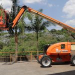 JLG - Plataformas Articuladas 32 IMG_1119