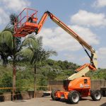 JLG - Plataformas Articuladas 34 IMG_1121