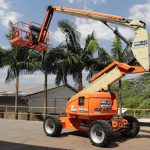 JLG - Plataformas Articuladas 24 IMG_1123