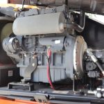 JLG - Plataformas Articuladas 26 IMG_1125