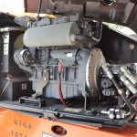 JLG - Plataformas Articuladas 27 IMG_1126