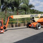 JLG - Plataformas Articuladas 19 IMG_1136