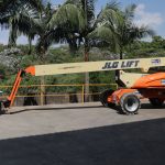 JLG - Plataformas Articuladas 20 IMG_1137