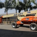 JLG - Plataformas Articuladas 21 IMG_1138