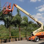 JLG - Plataformas Articuladas 22 IMG_1139