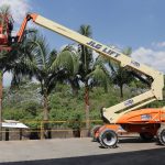 JLG - Plataformas Articuladas 23 IMG_1140