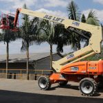 JLG - Plataformas Articuladas 18 IMG_1141